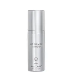 AM Blemish Lotion