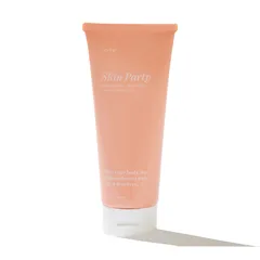 Go-To Skin Care - Skin Party