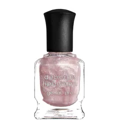 Deborah Lippmann - Whatever Lola Wants