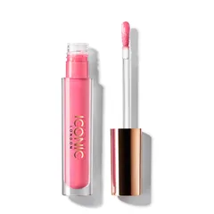 ICONIC LONDON - Lip Plumping Gloss - Sweet Talk
