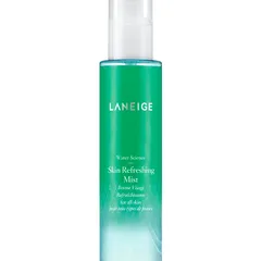 LANEIGE - Water Science Skin Refreshing Mist