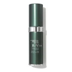 Lip Renewal by Révive