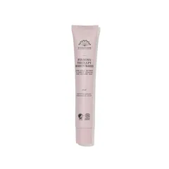 Rudolph Care - Firming Therapy Moisturizer Crème Hydratante Raffermissante