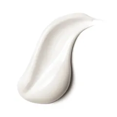LIPIKAR BODY LOTION