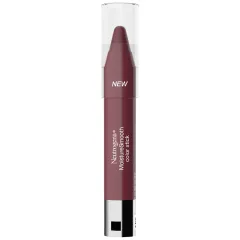 Neutrogena - Moisturesmooth Color Stick, 80 Rich Raisin