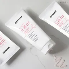 Always Slim Fit Bodetox Bikini-Code Body Gel