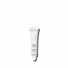 Patyka - Energising Eye Gel