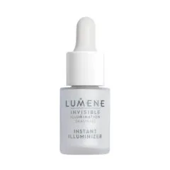 Lumene - Invisible Illumination [KAUNIS] Illuminizer - Shimmering Dusk