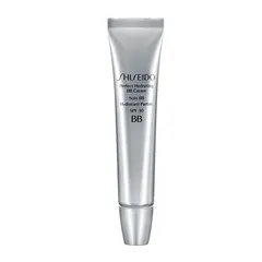 Shiseido - Perfect Hydrating BB Cream Medium