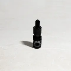 Mukti Organics - Antioxidant Facial Oil Omega 3 6 9 Deluxe