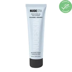 NUDESTIX - Gentle Hyra-Gel Face Cleanser