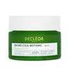 DECLEOR - Cica Botanic Healing Body Balm
