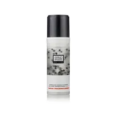 Erno Laszlo - Refreshing Double Cleanser