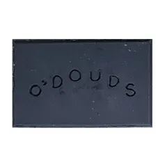 O'Douds Apothecary - Forest Soap