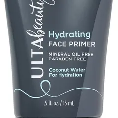 ULTA - Hydrating Face Primer