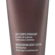 Delarom - Moisturising Body Lotion