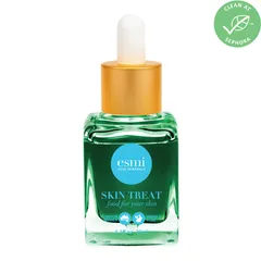 Esmi Skin Minerals - Peppermint Green Face Oil