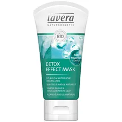 Lavera - Detox Effect Mask