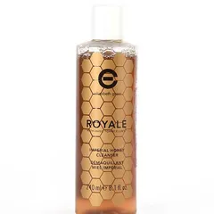 Royale Imperial Honey Cleanser