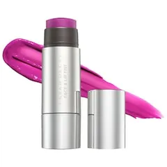Urban Decay - Multitasking Face + Lip Tint