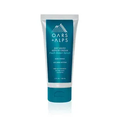 OARS + ALPS - Dry Hand Repair Cream
