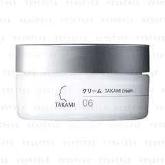 Face Cream