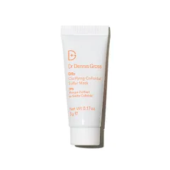 Dr Dennis Gross - DRx Blemish Solutions™ Clarifying Mask Deluxe