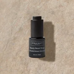 Edible Beauty - Beauty Reset Drops