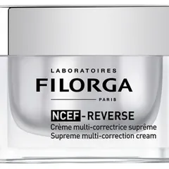 NCEF-REVERSE Supreme Multi-Correction Cream