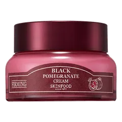 Skinfood - Black Pomegranate Cream
