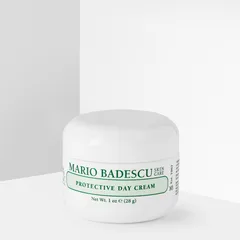 Mario Badescu - Protective Day Cream
