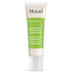 Murad - Rejuvenating Lift for Neck and Decollete