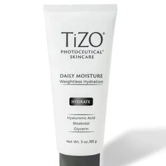 TiZO - Daily Moisture