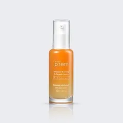 Poncirus Trifoliata C Dark Spot Serum