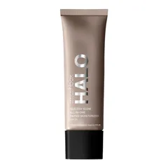 Smashbox - Halo Healthy Glow All-in-One Tinted Moisturizer SPF 25