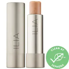 ILIA - Balmy Nights Lip Scrub