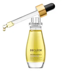 Lavender Fine Aromessence Essential Oils Serum