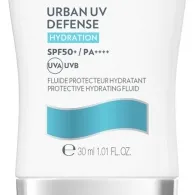 BIOTHERM - Urban UV Defense Moisturizer SPF50+