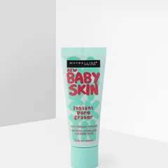 Maybelline - Baby Skin Instant Pore Eraser