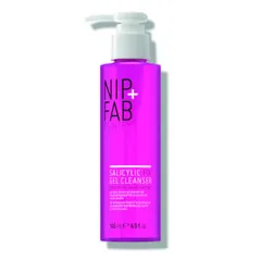 Salicylic Fix Cleanser