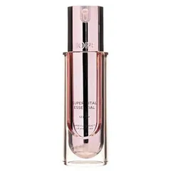 IOPE - Super Vital Essential Serum