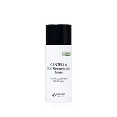 Eyenlip - Centella Skin Resurrection Toner