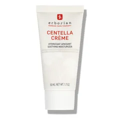 Centella Cream