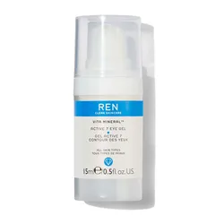 Ren Skincare - Vita Mineral Active 7 Eye Gel