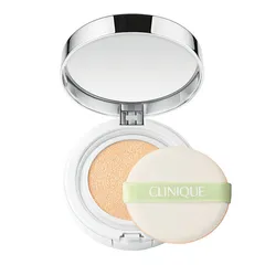 Clinique - Even Better Brightening Cushion Compact SPF 33/PA+++