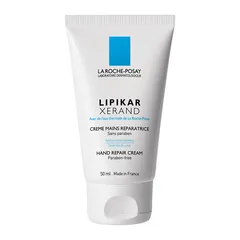 La Roche-Posay - Lipikar for Hands