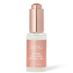 Trophy Skin - Marine Collagen Gel