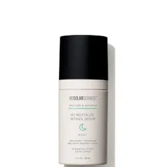 Revitalize Retinol Serum
