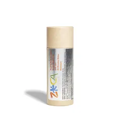 zoca lotion - Reef-Safe Broad Spectrum SPF 35+ Sunscreen Stick
