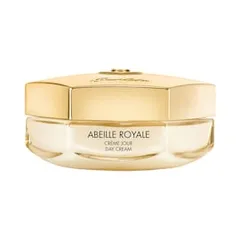 GUERLAIN - Abeille Royale Day Cream